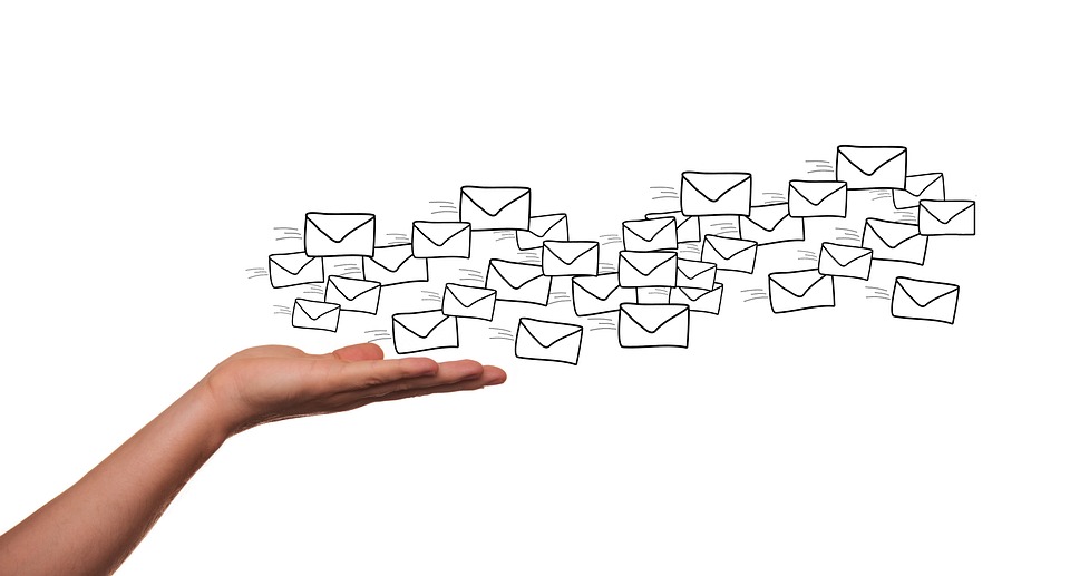 Mastering the Art of Mass Email Marketing: Strategies for Success